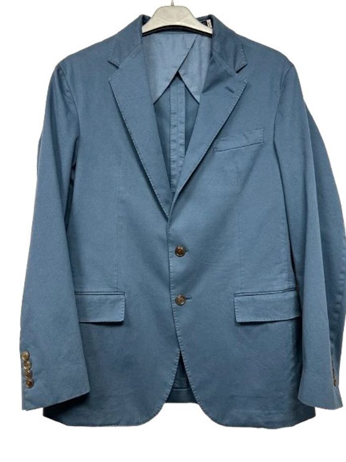 Veste/ blazer Polo by Ralph Lauren