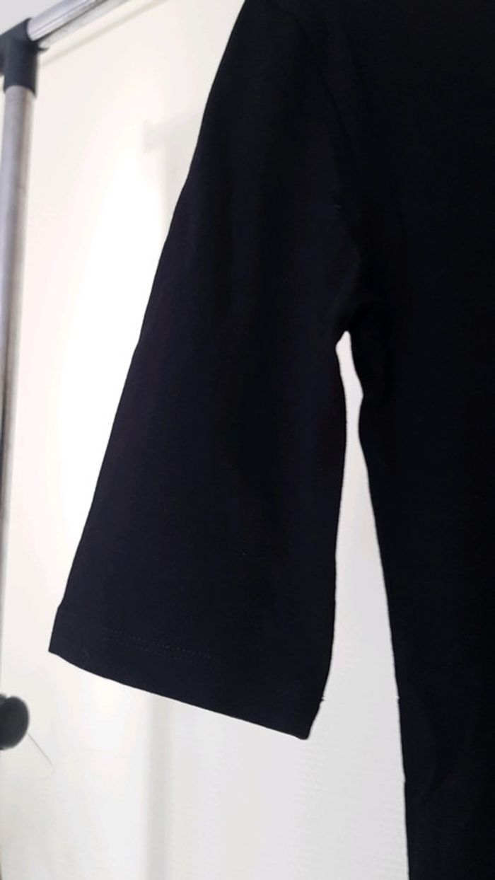 💞 Stradivarius 💞 - photo numéro 8