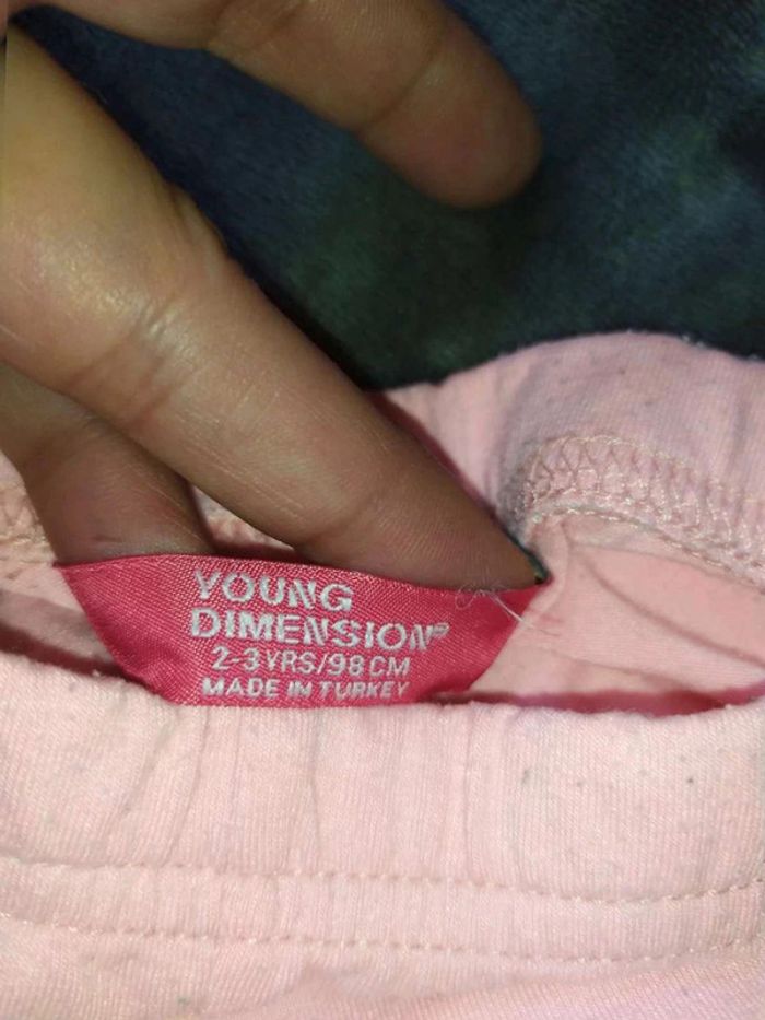 Lot  5 pièces - photo numéro 3