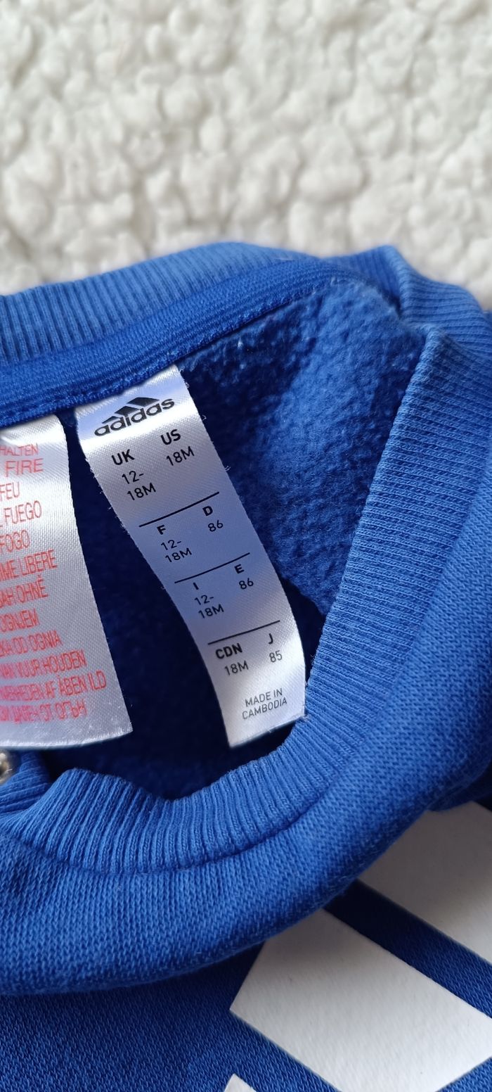 Jogging - photo numéro 5