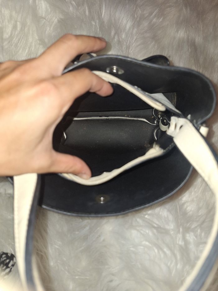 Sac femme - photo numéro 5