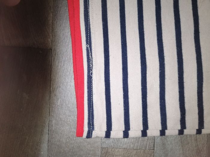 🎀Pull🎀 - photo numéro 3