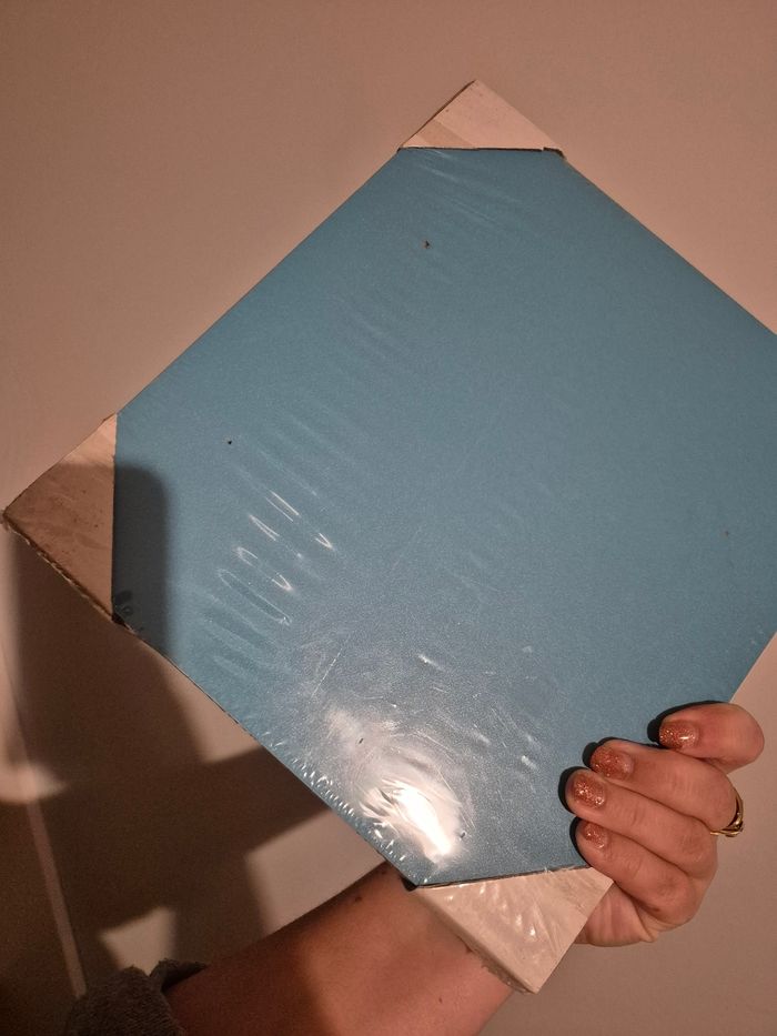 Étagère murale - photo numéro 2