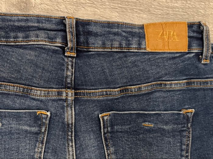 Pantalon - photo numéro 3