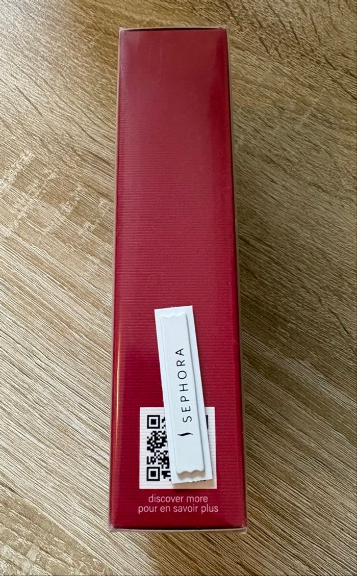 Narciso Rodriguez for her 100ml - photo numéro 2