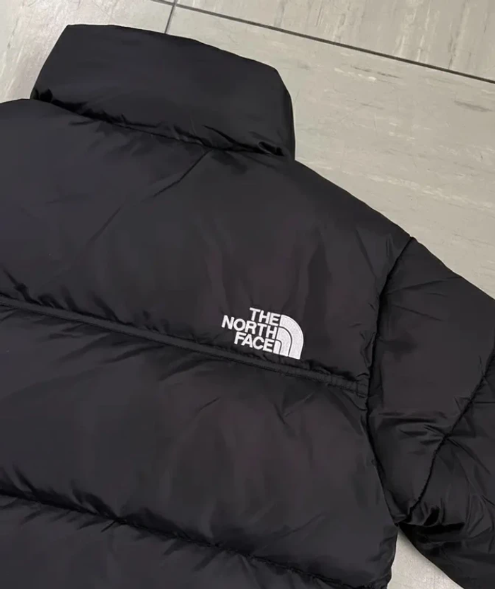 The North Face 1996-700 taille M - photo numéro 3