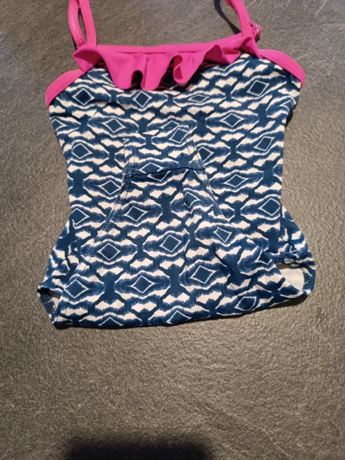 Maillot de bain - photo numéro 2