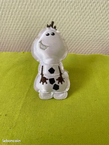 Bague