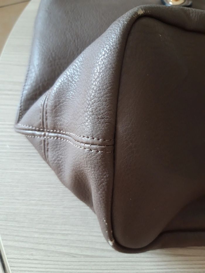 Sac à main - photo numéro 6