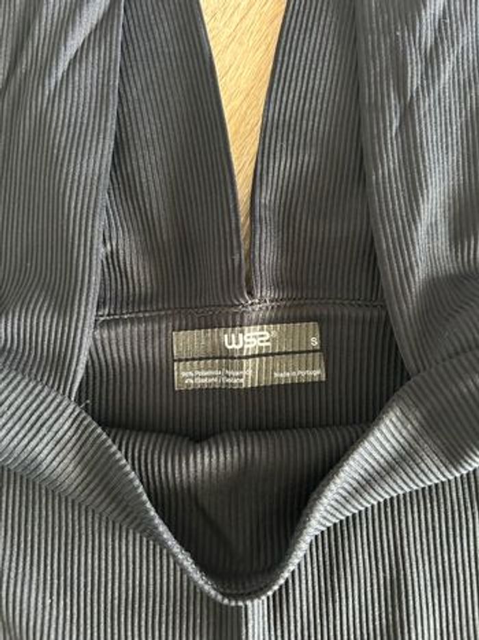 Top W52 - photo numéro 2
