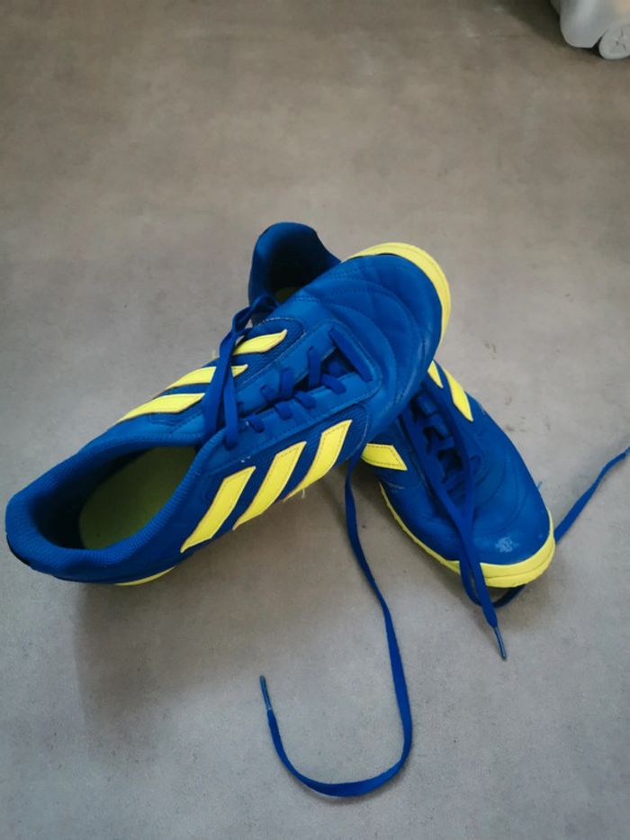 Basket Adidas 42