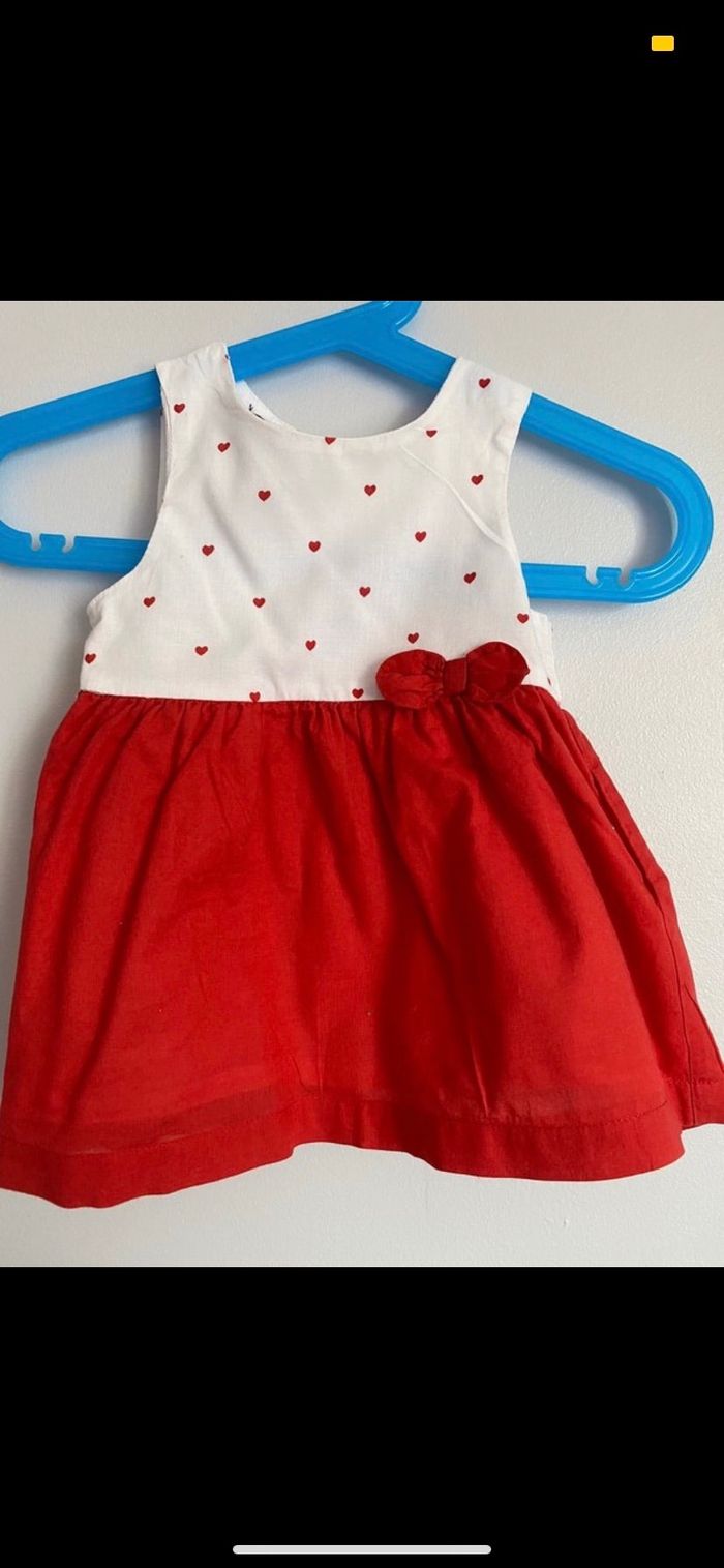 Robes kiabi - photo numéro 4