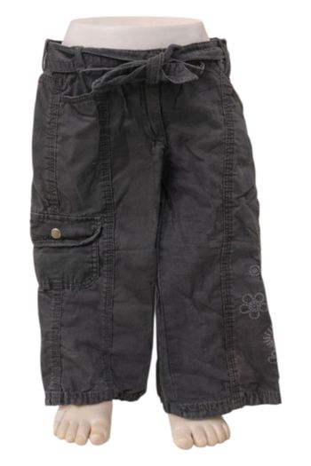 Pantalon 3 ans 