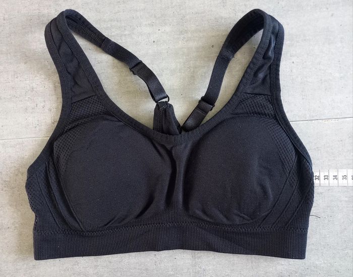 brassière de sport - photo numéro 6