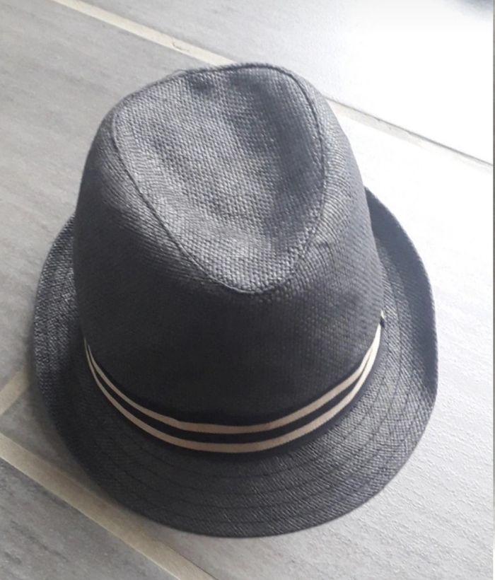 Chapeau pour enfants (taille 54) - photo numéro 1