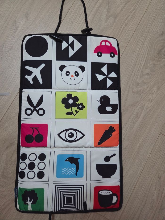 Lot jouets 1er age - photo numéro 7