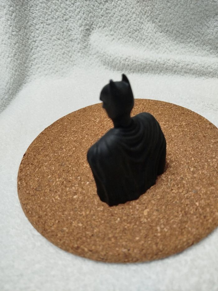 Buste Batman - photo numéro 4