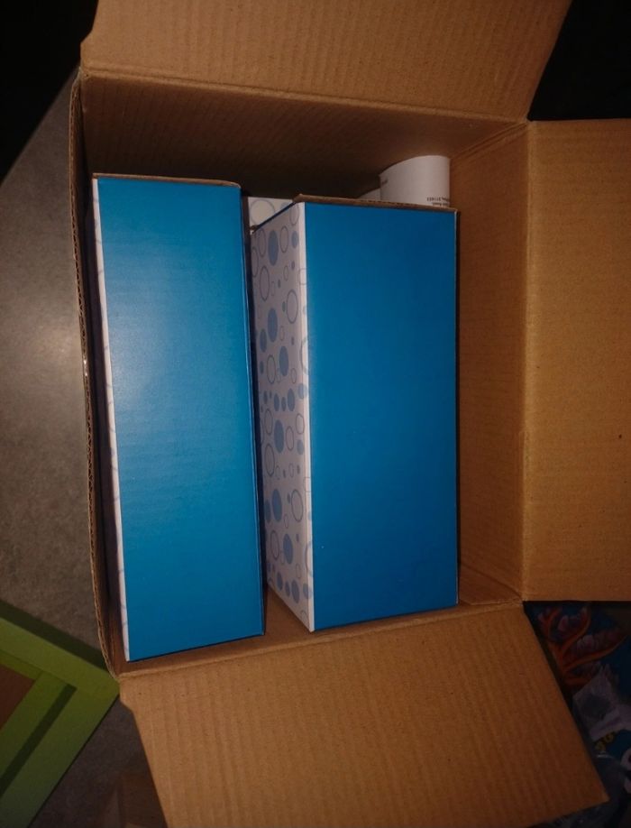 Tire lait électrique DrBrown's - photo numéro 2