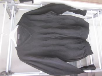 homme XL