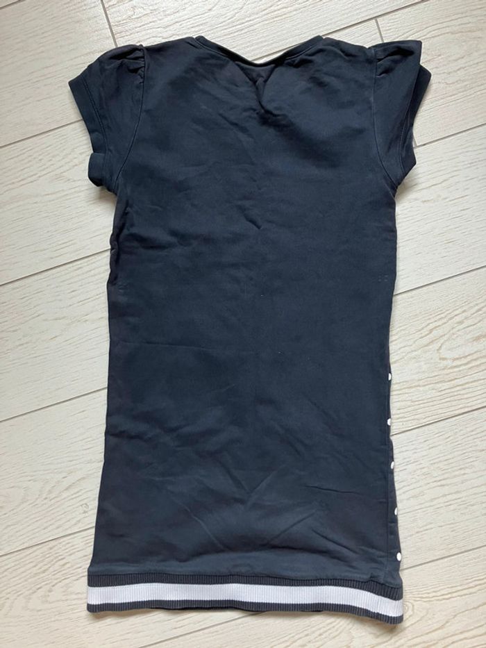 Chemise de nuit 8 ans - photo numéro 2