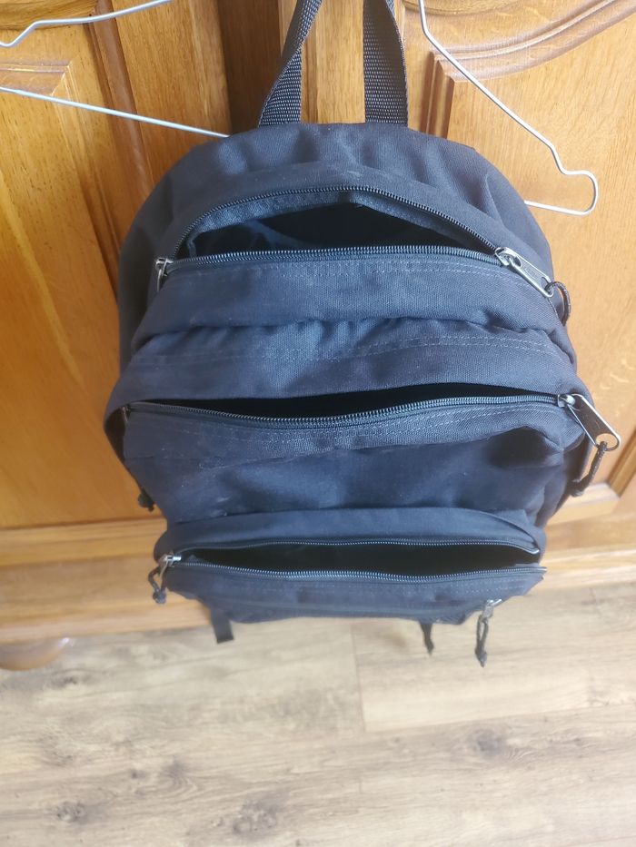 Sac à dos easpack - photo numéro 2