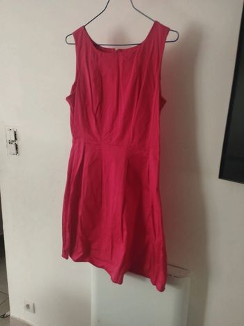 Roba camaïeu taille 44