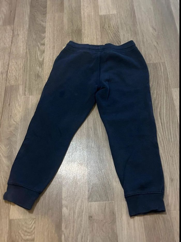 Pantalon jogging - photo numéro 2