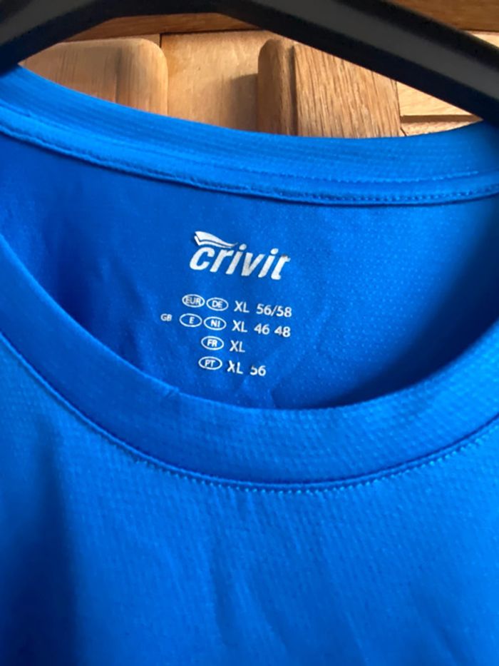 T-shirt - photo numéro 2