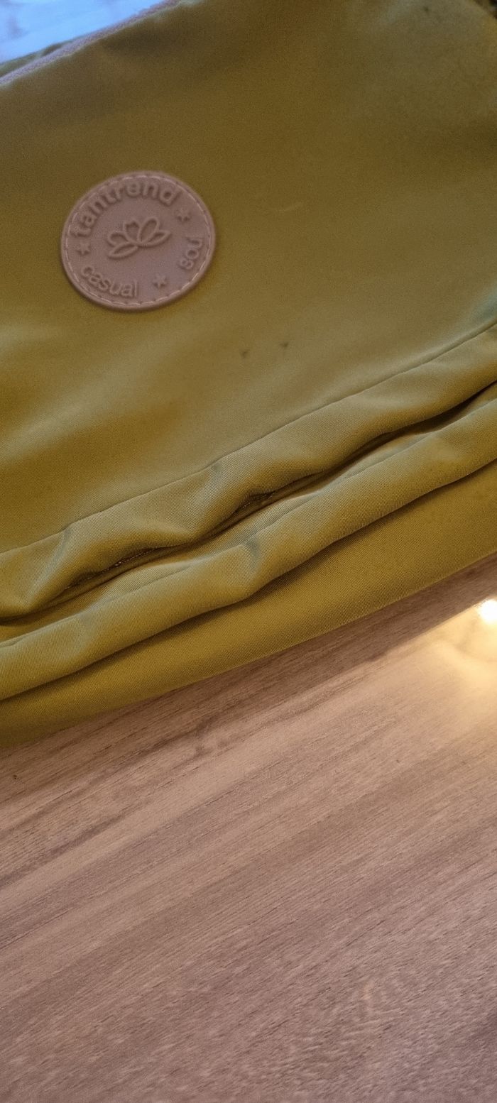 Vend sac bandoulière pour femme - photo numéro 4