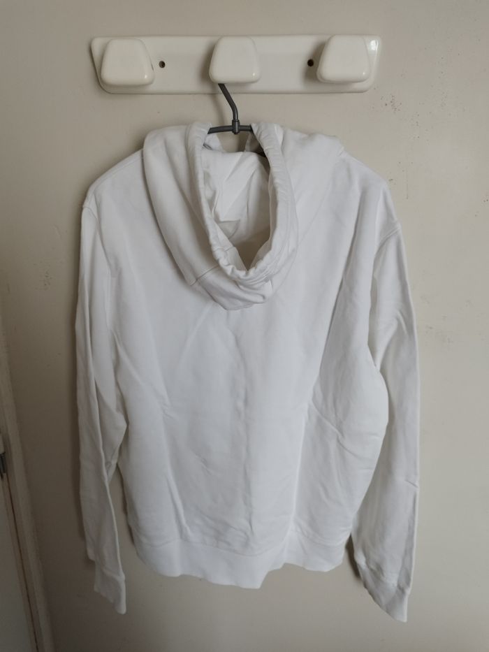 Sweat à capuche - photo numéro 4
