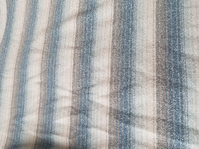 Tee shirt T.38/40 1.2.3 - photo numéro 4