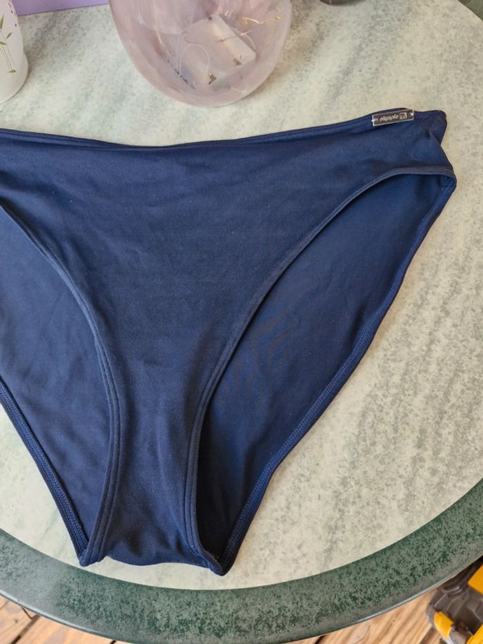 Maillote de bain. Olympia - photo numéro 5