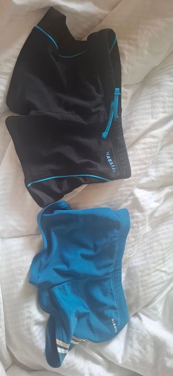 Maillots de bain enfant 9 a 11 ans
