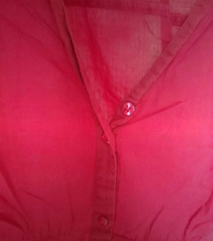 Blouse taille 40 - photo numéro 3