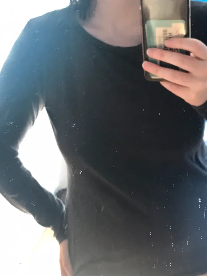 Tee-shirts