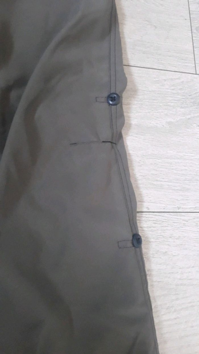 Pantalon Gap - photo numéro 4