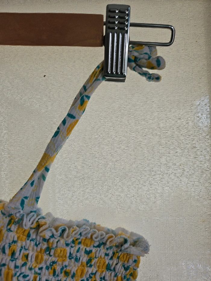 Top super mignon - photo numéro 3