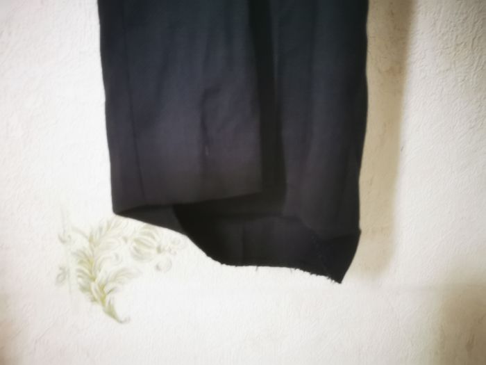 Pantalon de Costume - photo numéro 3