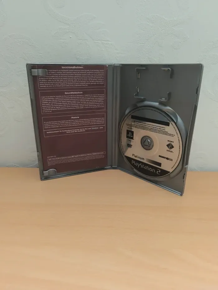 Jack and Dexter - PS2 - photo numéro 3