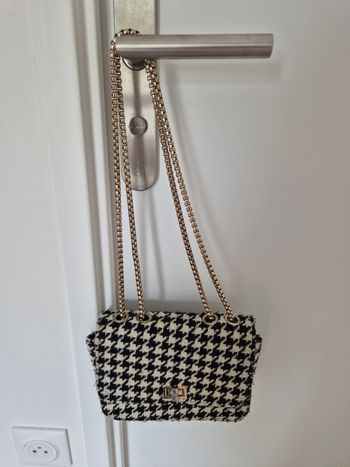 Sac à main