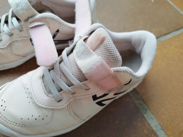 Chaussures taille 33 - photo numéro 8