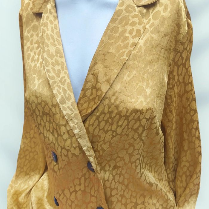 Magnifique chemise Promod 36 - photo numéro 2