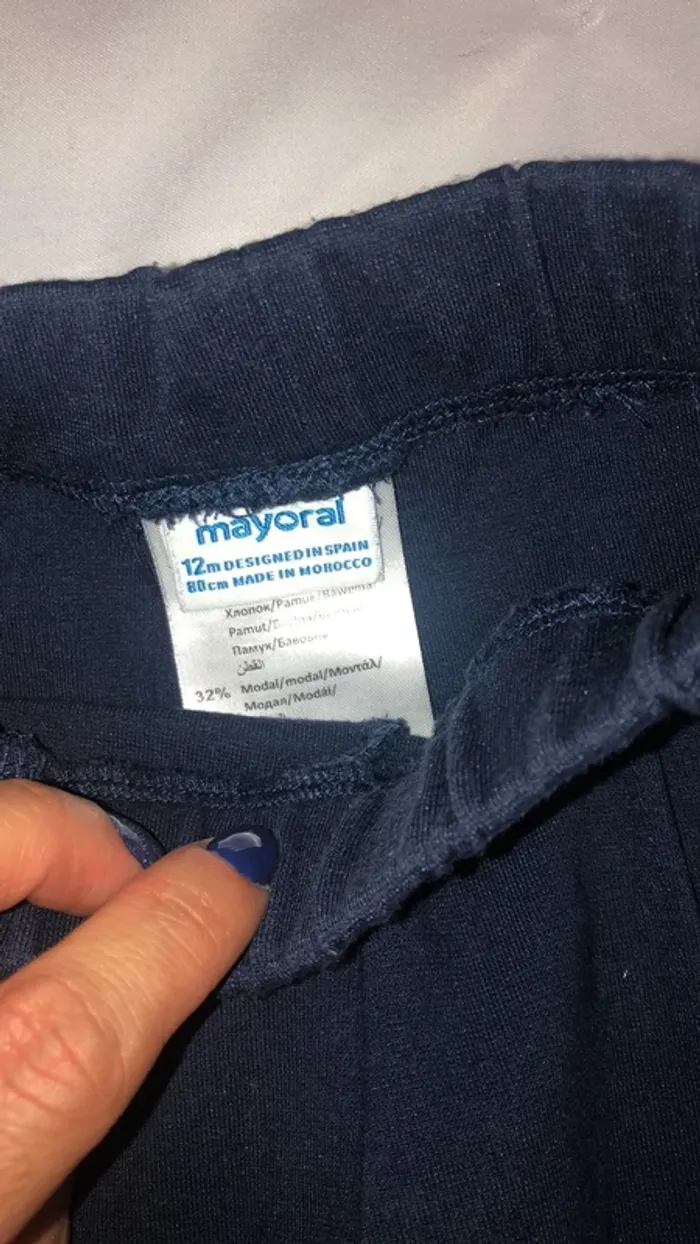 Legging - photo numéro 4