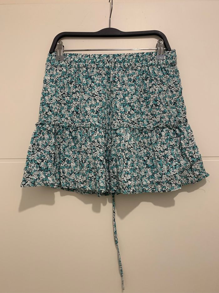 Jupes short - photo numéro 2