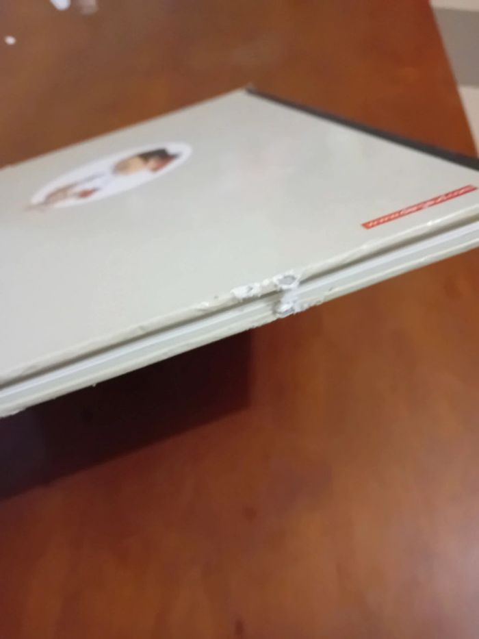 Bd Inédits - photo numéro 3