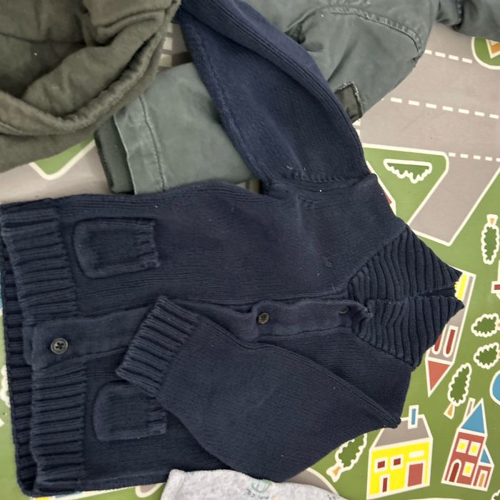 Lot de 6 vêtements Kiabi en 3 ans - photo numéro 3