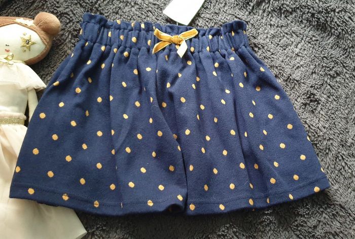 Jupe 4 ans - photo numéro 2