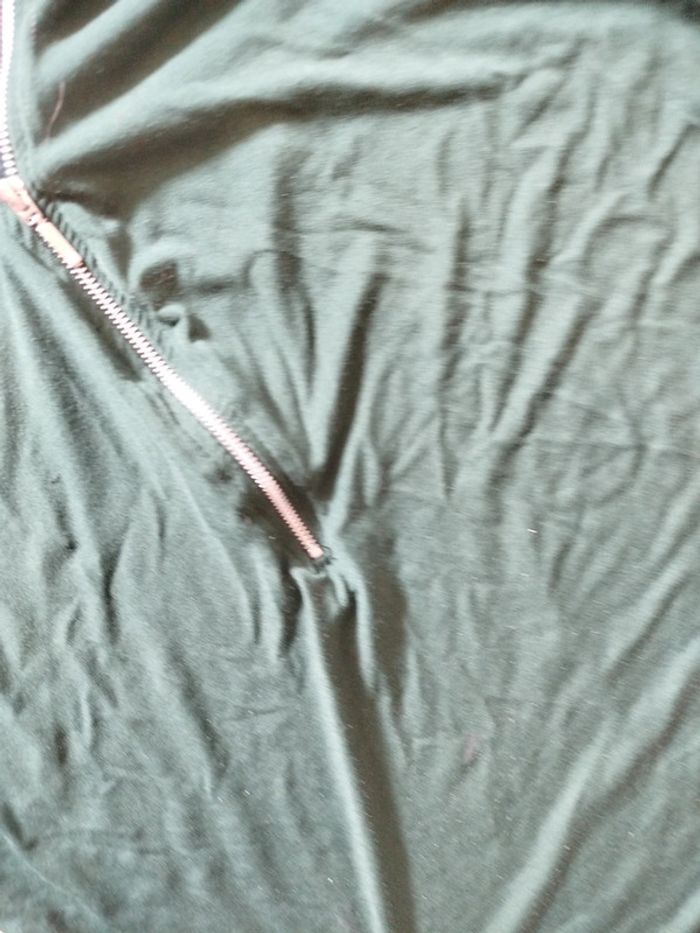 Tee shirt - photo numéro 4