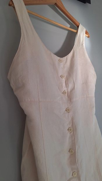 Robe taille 46