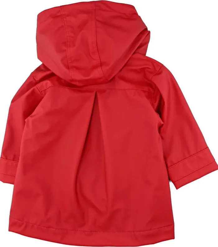 Ciré 6 mois Petit Bateau - photo numéro 2